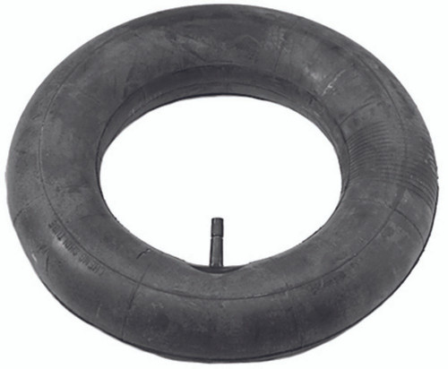 Genuine Oregon Innertube 23 x 850/950-12 rpls BRIGGS 407051 71-105
