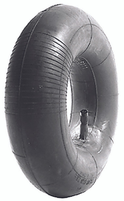Genuine Oregon Innertube, 18 x 850-8/950-8 rpls HUSQVARNA 7152J 71-104