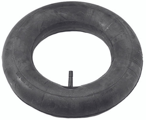 Genuine Oregon  Innertube, 20 x 800 10 Part# 71-100