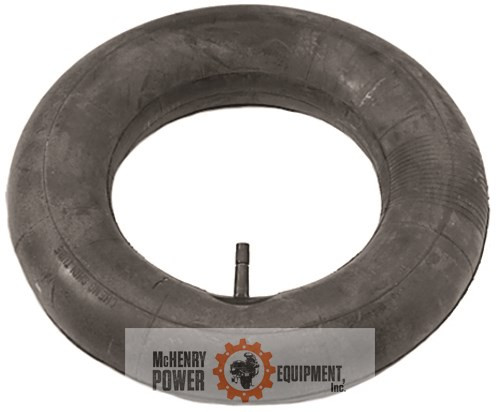 Genuine Oregon  Innertube, 20 x 800 8 Part# 71-004