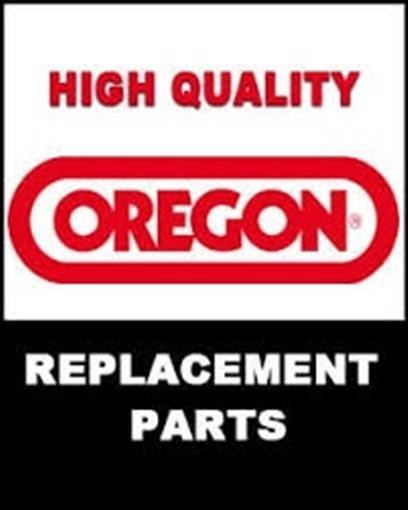 Genuine Oregon  Tire, Turf Smart Thread (Wheel Not Included) Part# 70-398