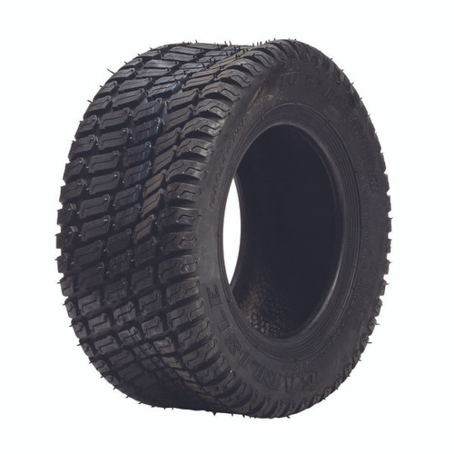 Genuine Oregon  Tire, Turfmaster Tread Part# 70-396