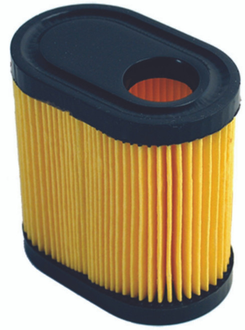 Genuine Oregon Air Filter rpls Tecumseh 36905 69-331