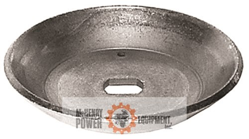 Genuine Oregon Blade Adapter rpls Walker 5706 65-230