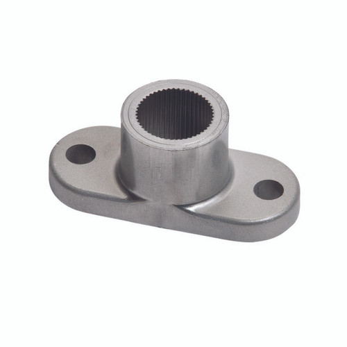 Genuine Oregon Blade Adapter-MTD rpls MTD 748-0324 65-226