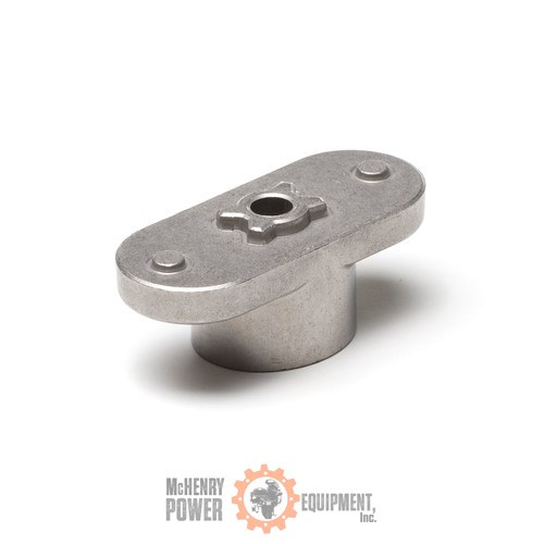 Genuine Oregon Blade Adapter-MTD rpls MTD 746-0376A 65-225