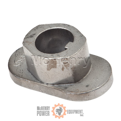 Genuine Oregon Blade Adapter rpls HUSQVARNA 420097 65-008