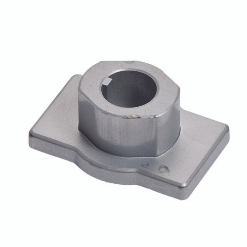 Genuine Oregon Blade Adapter rpls HUSQVARNA 193825 65-007