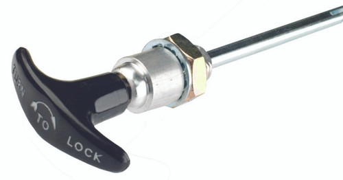 Genuine Oregon Throttle Control rpls Wisconsin VE527W 60-687