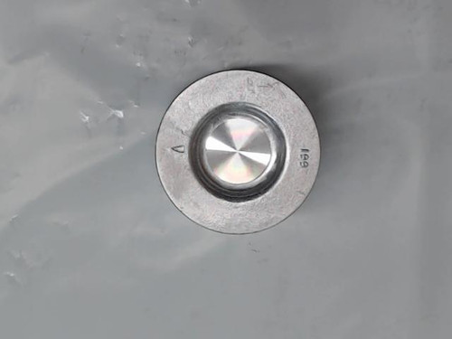 Genuine Kawasaki OEM PISTON-ENGINE Part# 13001-2210