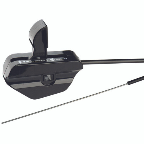 Genuine Oregon Throttle Control 60In rpls BRIGGS 42093 60-400