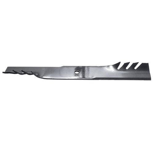 Genuine Oregon Gator  G5  Blade, 20-1/2"""" rpls Ariens  08979600 596-319