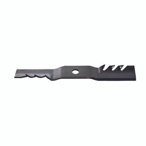 Genuine Oregon Gator  G5  Blade, 21"""" rpls MTD 01005338 596-300