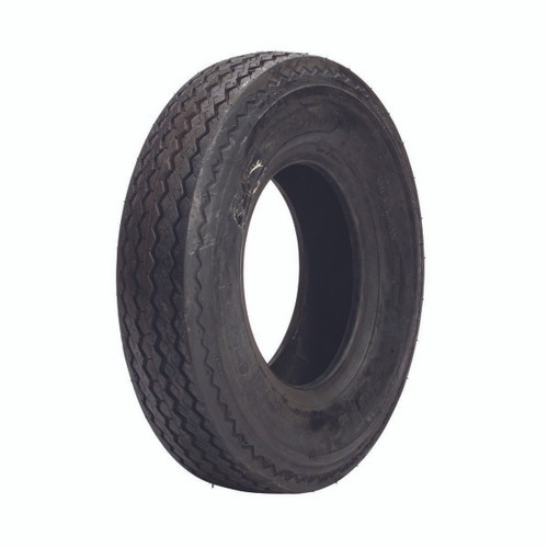 Genuine Oregon  Tire, 480 8 Part# 58-150