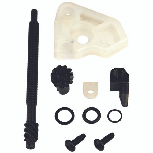 Genuine Oregon Chain Adjuster Kit rpls HUSQVARNA 537040421 56-022