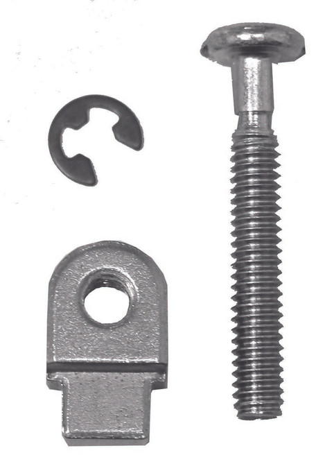 Genuine Oregon Chain Adjuster with Bolt rpls Homelite 110590 56-001