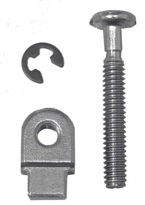 Genuine Oregon Chain Adjuster with Bolt rpls Homelite 110590 56-001