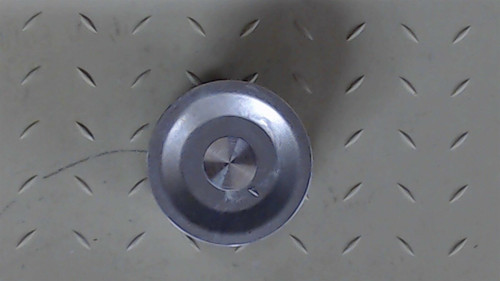 Genuine Kawasaki OEM PISTON-ENGINE Part# 13001-2205