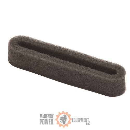 Genuine Oregon Air Filter, Foam rpls ECHO/SHINDAIWA  7006482210 55-510