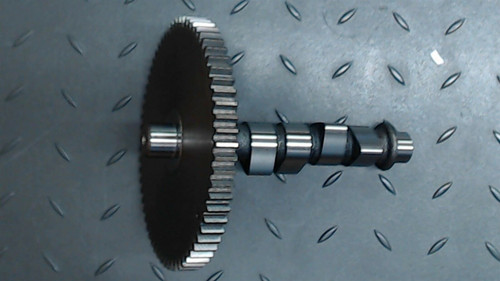 Genuine Kawasaki OEM CAMSHAFT-VALVE Part# 12044-0803