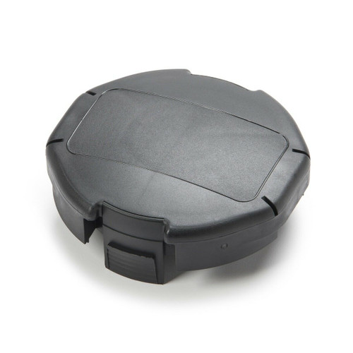 Genuine Oregon  Head Cover Part# 55-349