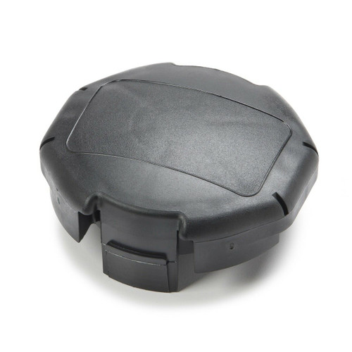 Genuine Oregon  Head Cover, Speed Feed Part# 55-297