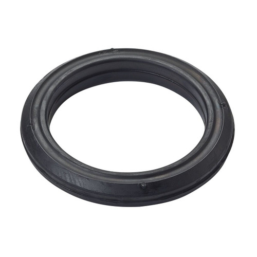 Genuine Oregon Drive Ring, Rubber - Snapper rpls BRIGGS 1-0927 51-001-0
