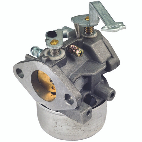 Genuine Oregon Carburetor-Tecumseh rpls Tecumseh 5199 50-656