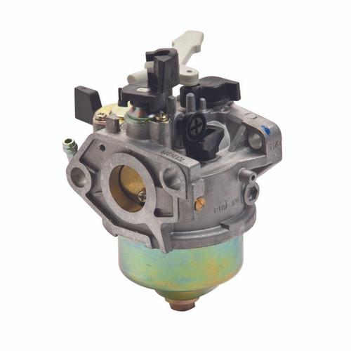 Genuine Oregon Carburetor-Honda rpls Honda 16100-ZE2-W70 50-634