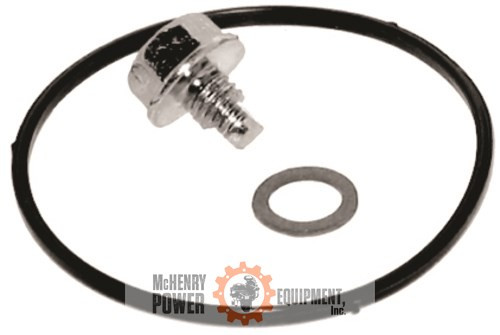 Genuine Oregon Carb Bowl, Lawn Mower Replacement rpls Honda 16015-ZE0-831 49-999