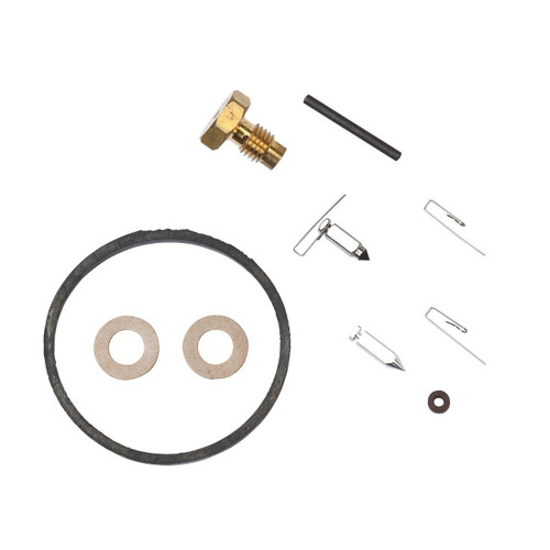 Genuine Oregon  Carburetor Kit  Part# 49-427