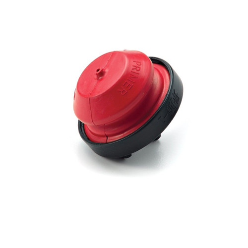 Genuine Oregon Primer Assembly - MTD rpls MTD 751-10639 49-326