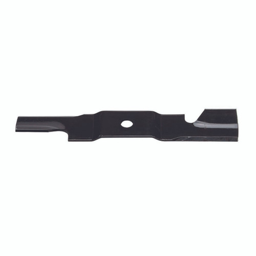 Genuine Oregon Mower Blade, 17-1/2"""" rpls Exmark 103-9599 492-731