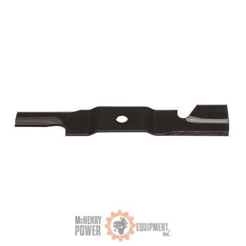 Genuine Oregon Mower Blade, 17-1/2"""" rpls Exmark 103-9599 492-731