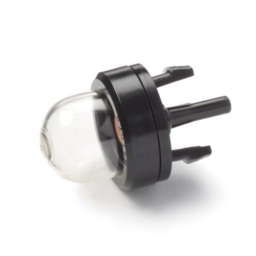 Genuine Oregon Primer Bulb rpls MTD 791-683974B 49-088-0 Genuine Oregon Primer Bulb rpls MTD 791-683974B 49-088-0