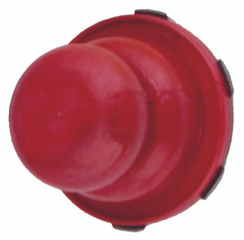 Genuine Oregon Primer Bulb-Tecumseh rpls Tecumseh 36045 49-085