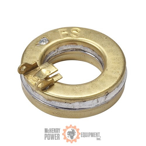 Genuine Oregon Carburetor Float-Tecumseh rpls John Deere AM30958 49-009