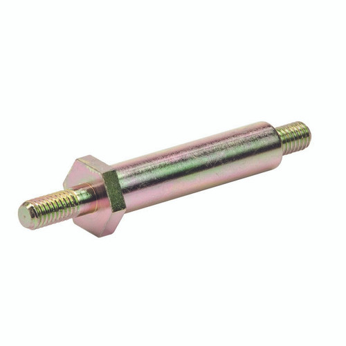 Genuine Oregon Wheel, Bolt Deck rpls Exmark 1-513547 48-011