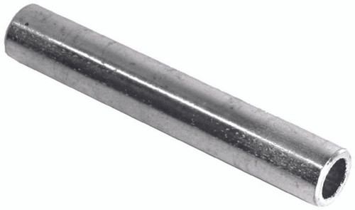 Genuine Oregon Bushing, Spanner - Exmark rpls Exmark 1-513547 48-009