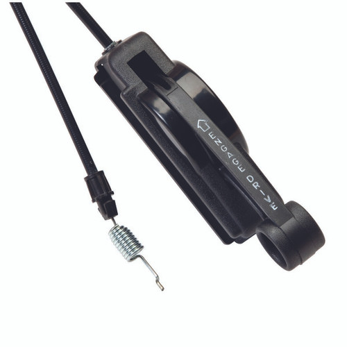 Genuine Oregon Cable, Control - AYP rpls HUSQVARNA 146323 46-322