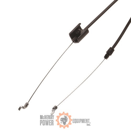 Genuine Oregon Control Cable, Safety rpls MTD 746-1130 46-051
