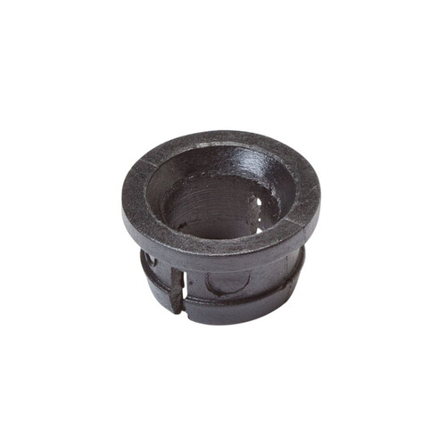 Genuine Oregon Bushing, Plastic Flange - MTD rpls MTD 741-0471 45-833