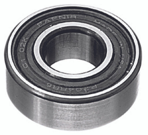 Genuine Oregon Ball Bearing, Magnum rpls Ariens  01033000 45-260