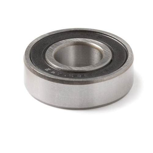 Genuine Oregon Ball Bearing Magnum, 6204-2Rs rpls Ariens  01032600 45-259