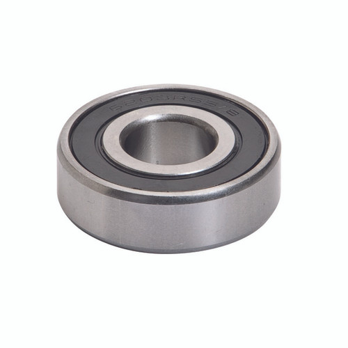 Genuine Oregon Ball Bearing, Magnum rpls BRIGGS 5020827 45-243