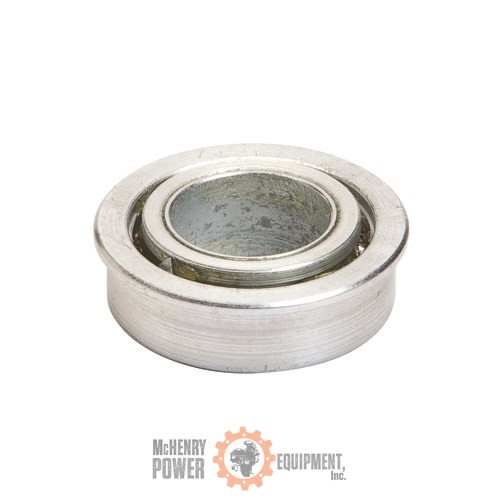 Genuine Oregon Bearing, Ball, Heavy Duty, 3/4"""" X 1-3/8"""" rpls CASE 12110 45-234