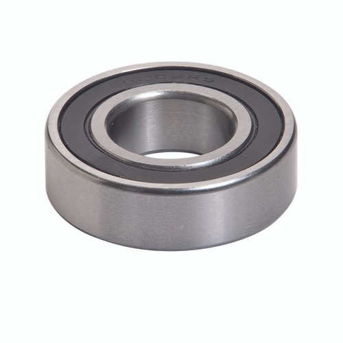 Genuine Oregon Ball Bearing, Magnum rpls BRIGGS 4-6555 45-227