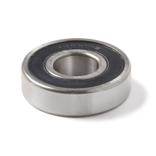 Genuine Oregon Ball Bearing, Magnum rpls BRIGGS 1520828 45-220