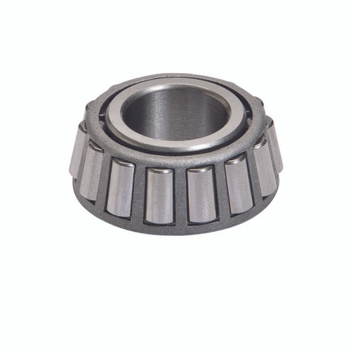 Genuine Oregon Bearing, Tapered Roller rpls Ariens  01031300 45-205