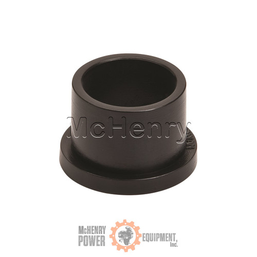 Genuine Oregon Bushing Plastic, 1"""" X 1-1/4"""" - MTD rpls MTD 731-0374 45-113
